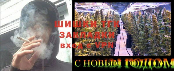 спайс Краснослободск
