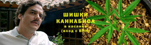 спайс Краснослободск